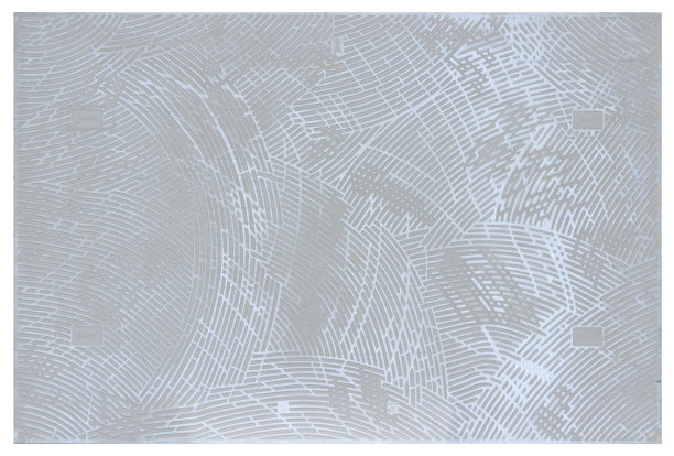 瓷砖,点缀图片下载