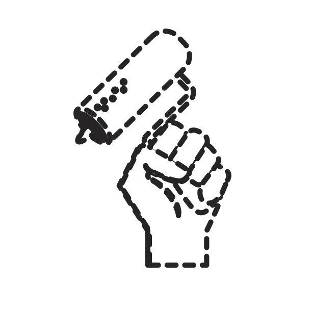 点形锤锤设备维修在行业内图片下载