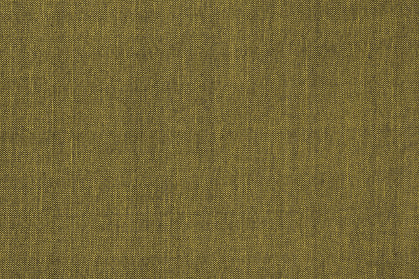 午餐太图片下载