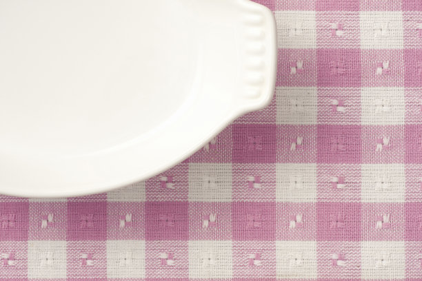 午餐太图片下载