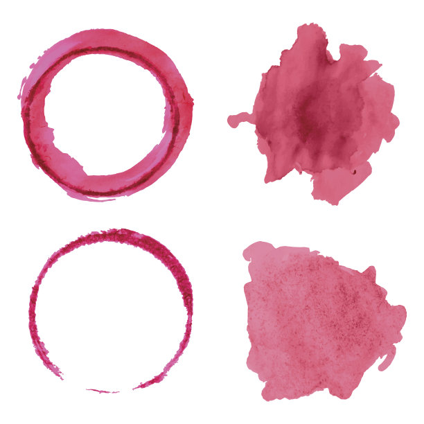 wine图片素材ID：309745188