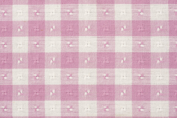 午餐太图片下载