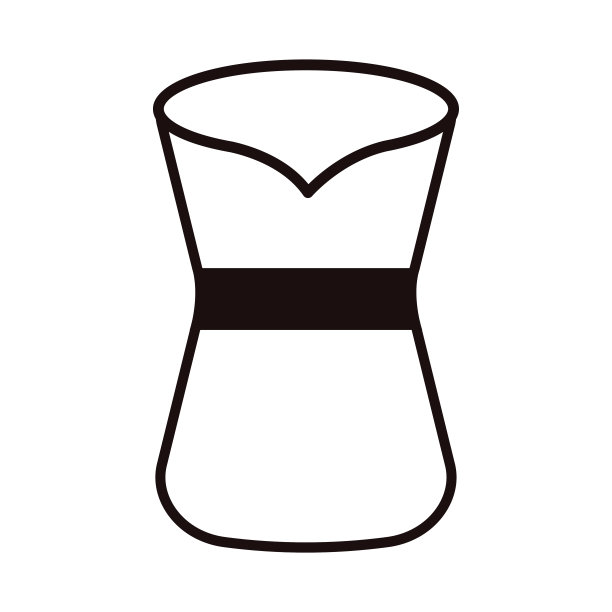 咖啡壶图标图片下载