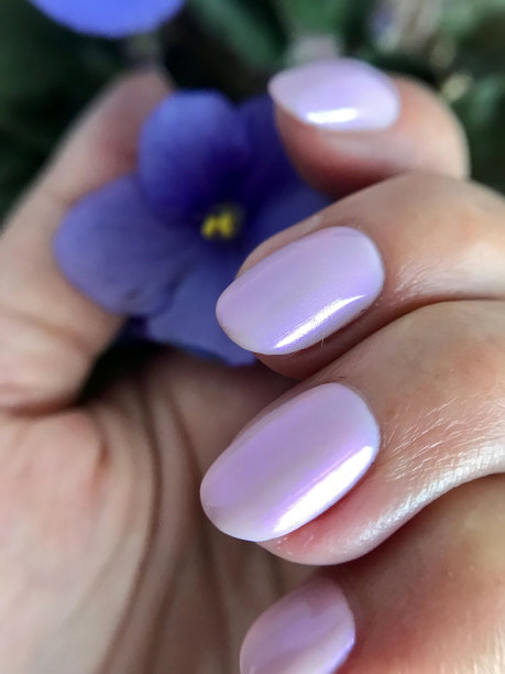 修指甲图片下载