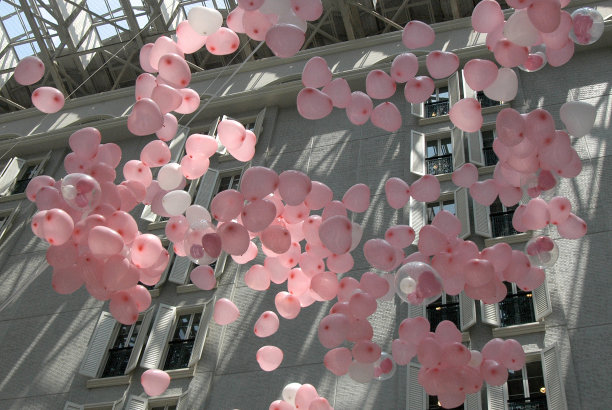 新娘的形象图片下载