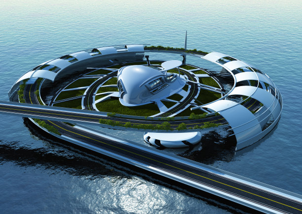 体系结构图片下载