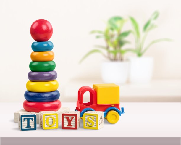 玩了。图片下载