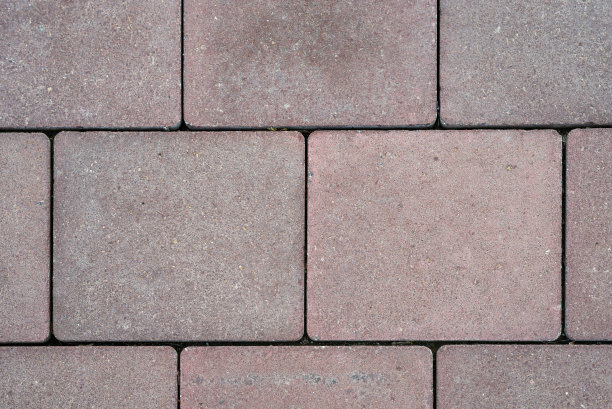 新铺路俯视图图片下载