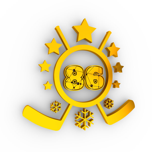 86免费电话说明。图片下载