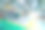 汽车制造图片素材ID：309765084