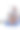 在垫子上锻炼的成熟男人图片下载