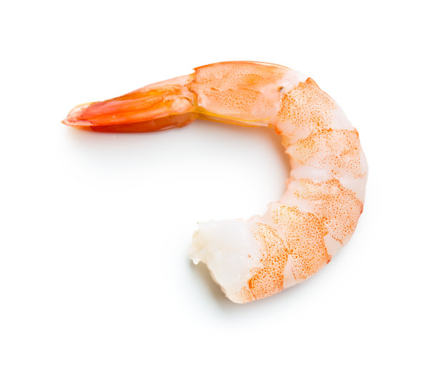 美味的虾图片下载