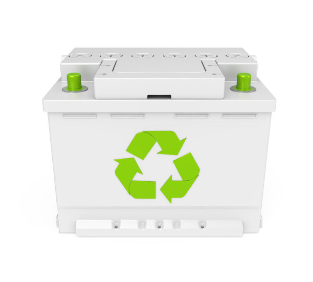 回收汽车电池图片下载