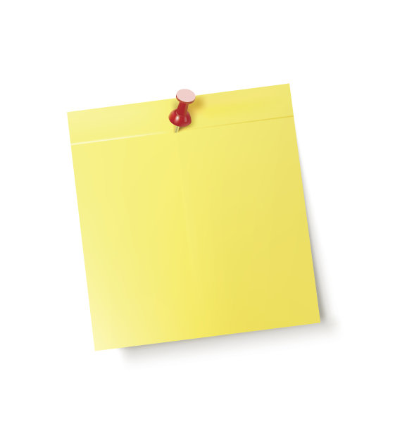 标签矢量图素材ID：309771252