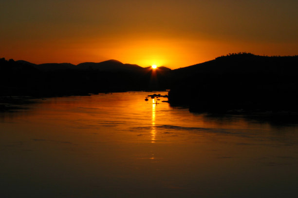 景观(景观)图片下载