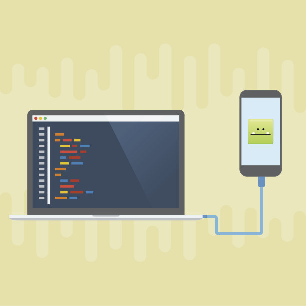 手机编程图片下载