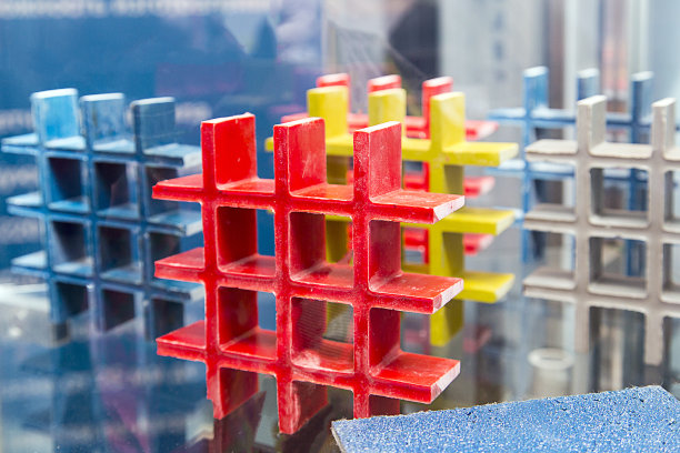 产品用于建筑聚氨酯图片下载