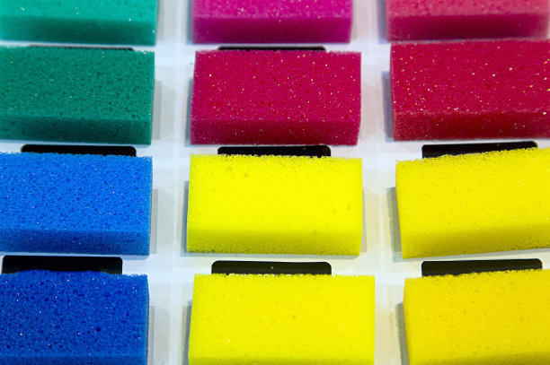 产品用于建筑聚氨酯图片下载