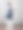 穿着运动服的女人图片下载
