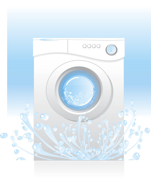 白洗食蟹猴图片下载