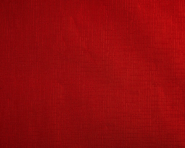 红色纸的纹理或背景图片下载