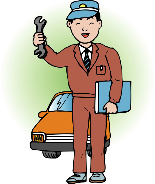 机械师图片下载