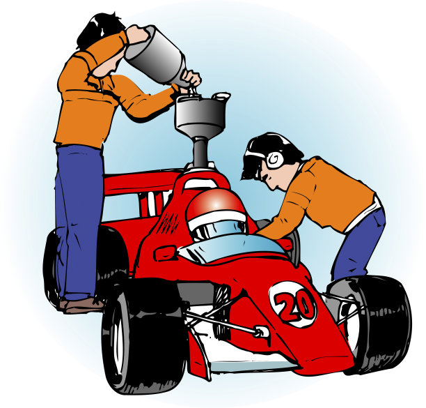 驾驶舱图片下载