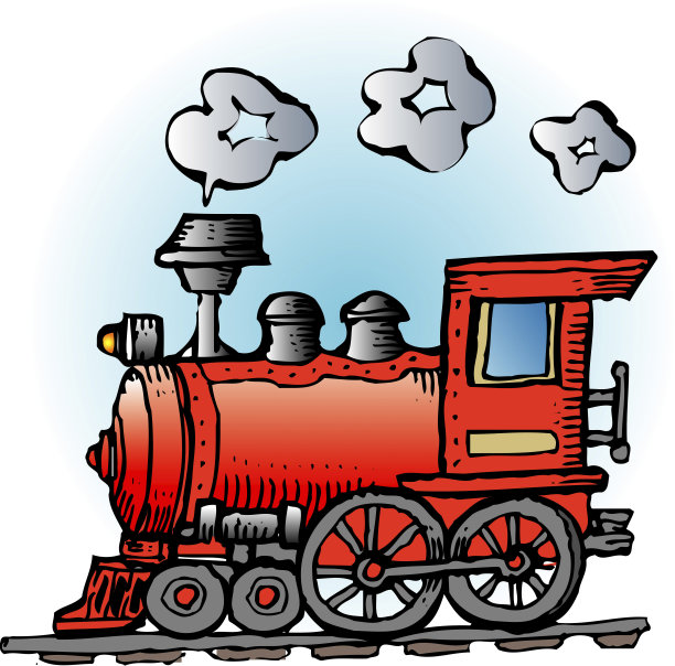 红色 SL图片下载