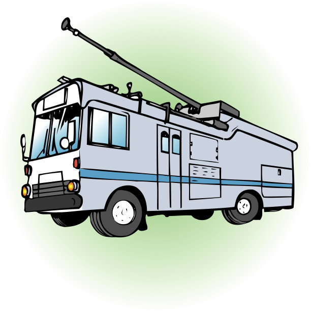 车辆污染测量图片下载