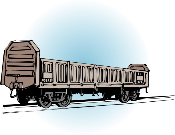 打开车图片下载