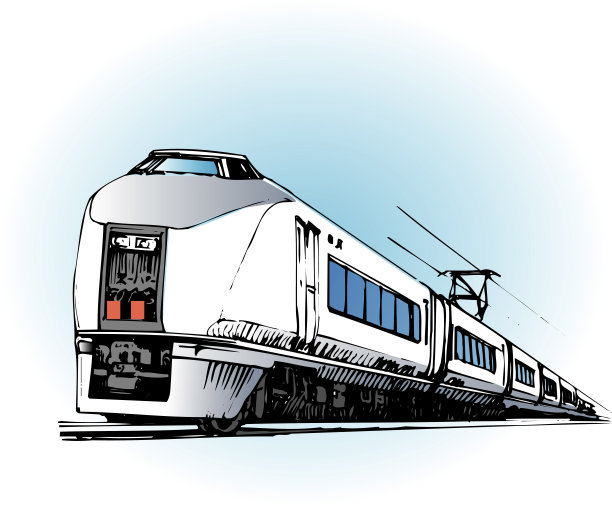 超级日立素材图片