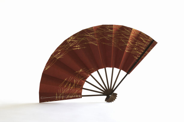 日本舞迷图片下载