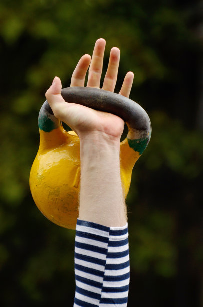 举重比赛。图片下载