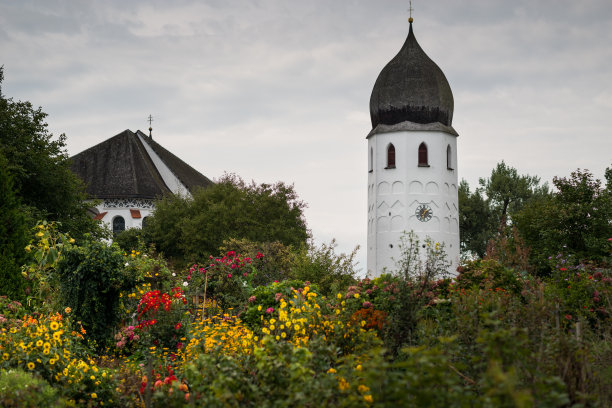 基姆岛图片下载