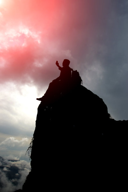 找到网络图片下载