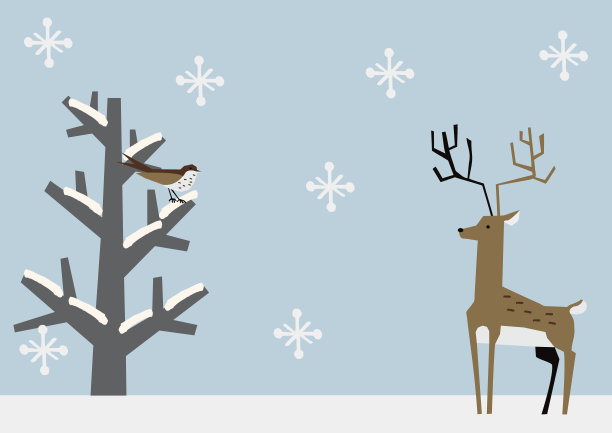 雪山图像图片下载