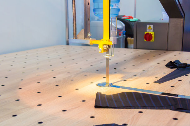 工业生产。机械切削组织图片下载