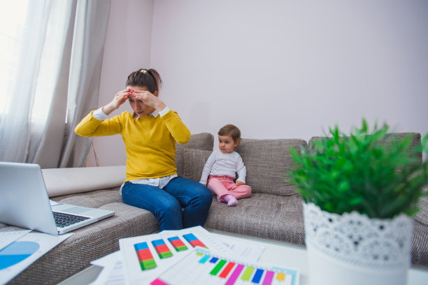 这再难不过了图片下载