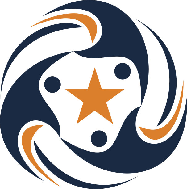 团队合作Sinergy图片下载