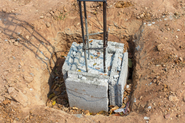 水泥电杆图片下载