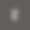 中世纪交织字母TK图标，组合首字母T和K大写字母重叠细线风格，婚礼邀请或名片KT徽章模型图片下载