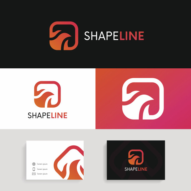 抽象火焰图标快速符号turbo图标矢量设计。图片下载