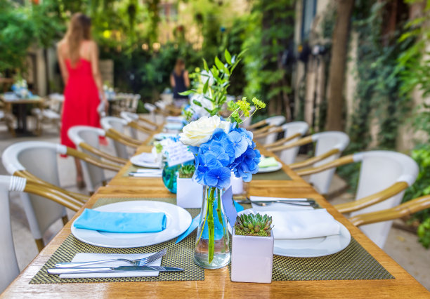 游园会图片下载