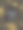 手绘叶背景在黑色和金色图片下载