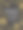 手绘叶背景在黑色和金色图片下载