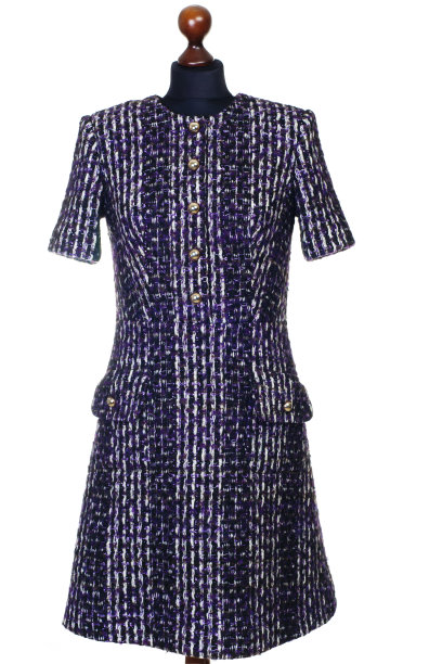 长连衣裙图片下载