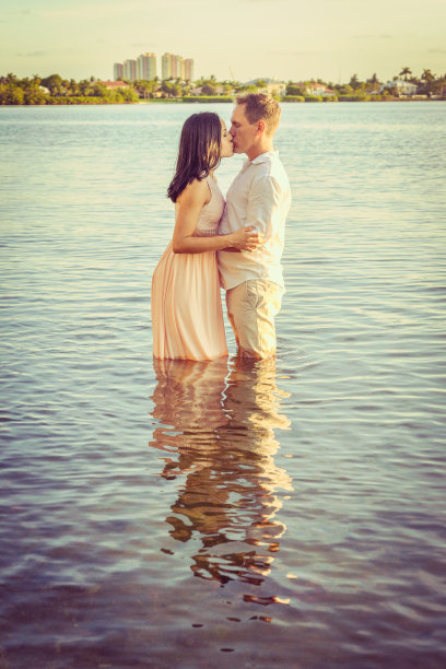 甜蜜的爱图片下载