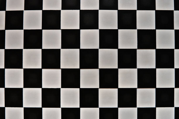 黑灰棋面图片下载