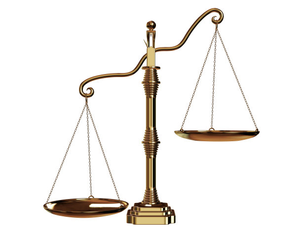 金色的鳞片孤立在白色的背景上，不均匀图片下载