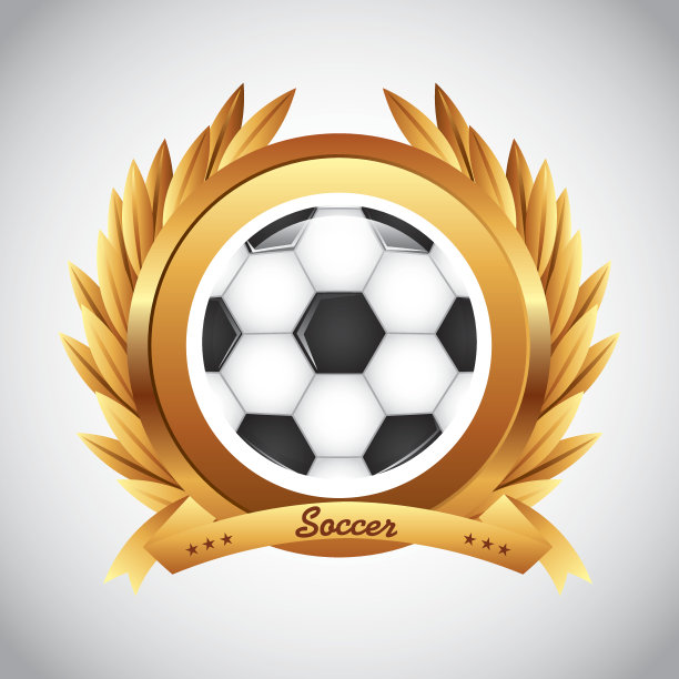 运动象征图片下载